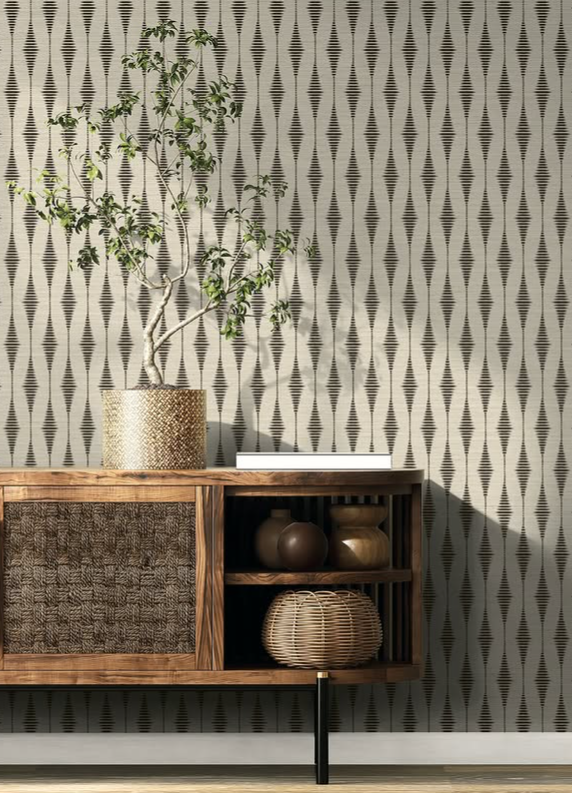 Wallquest image 11