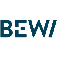 BEWi Insulation logo