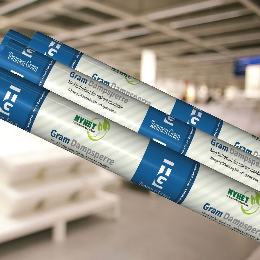 BEWi Insulation image 1