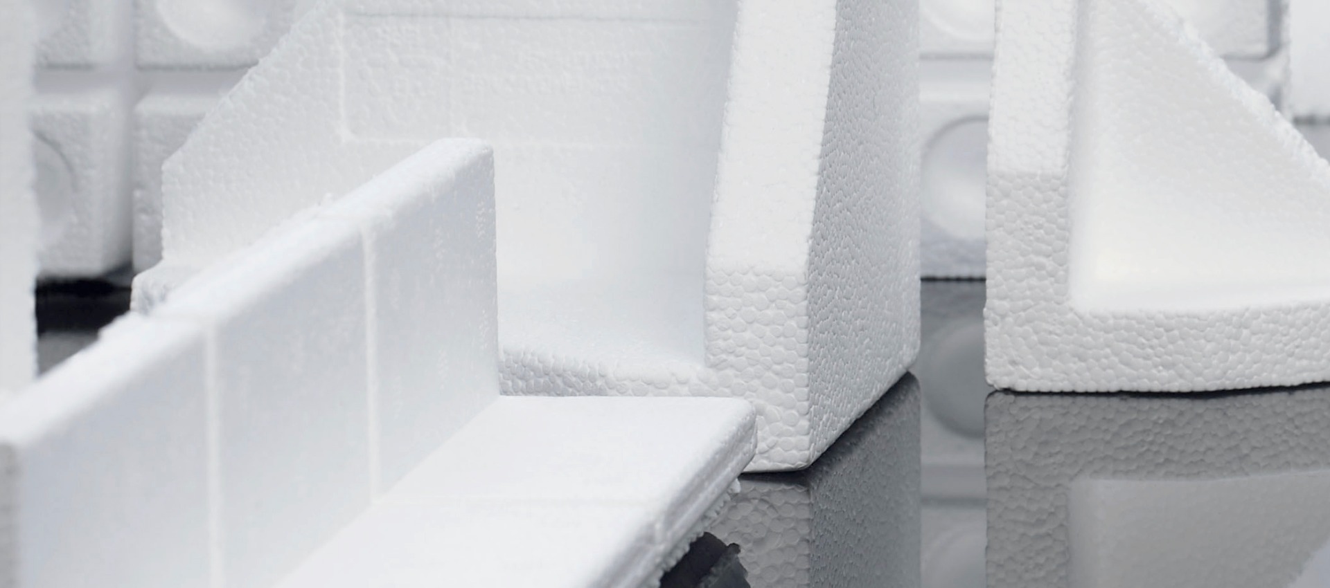 BEWi Insulation image 6
