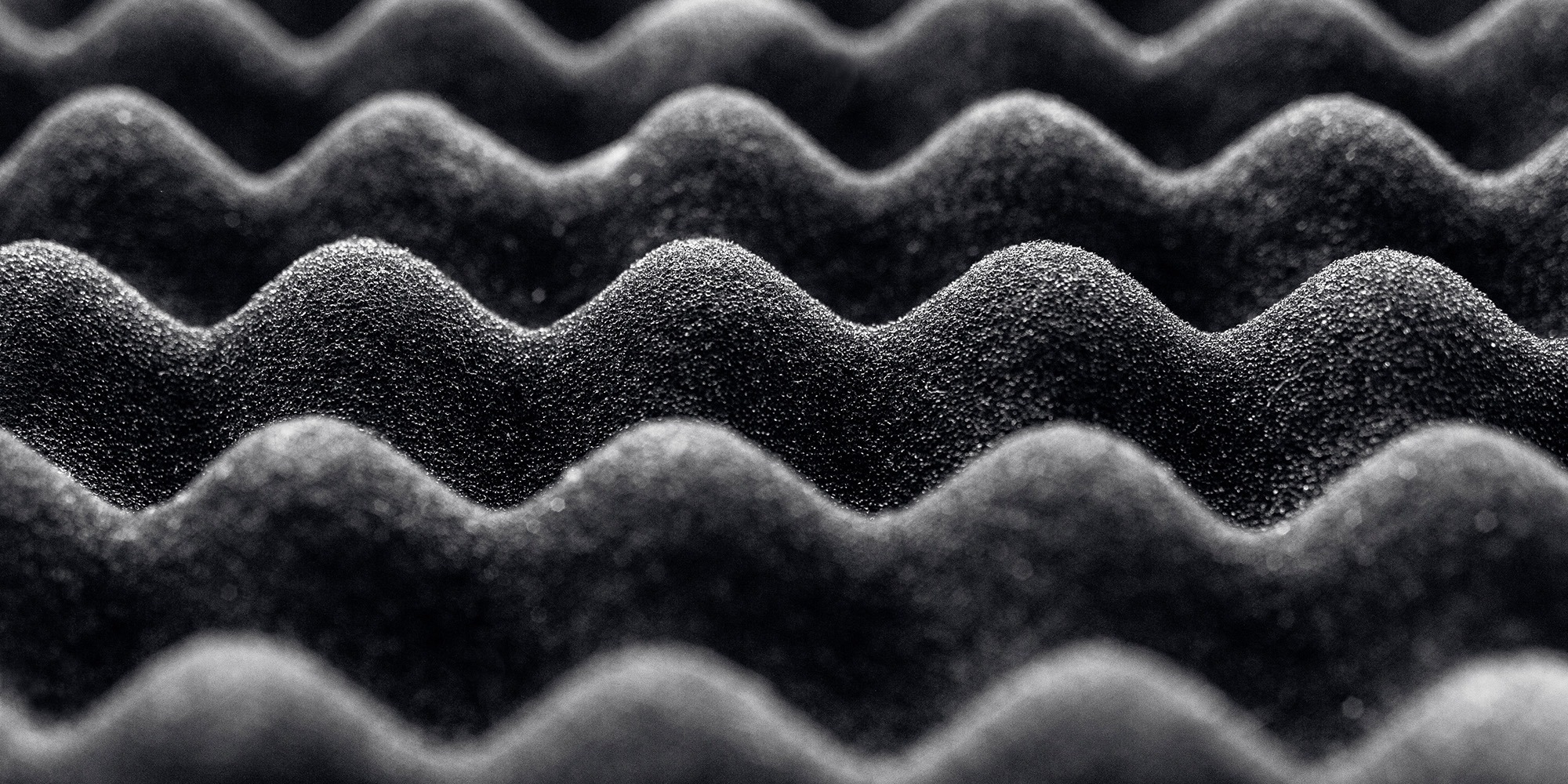 BEWi Insulation image 9