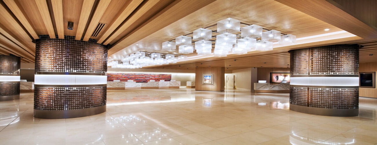 Interior Design Solutions