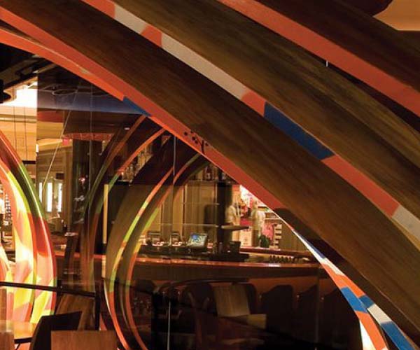 Interior Design Solutions image 8
