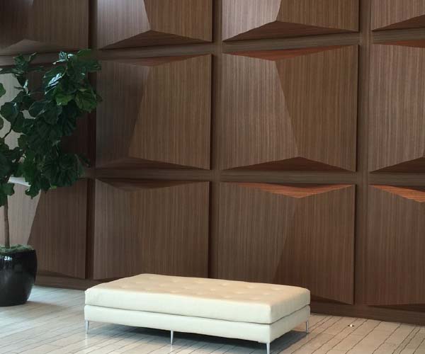 Interior Design Solutions image 12
