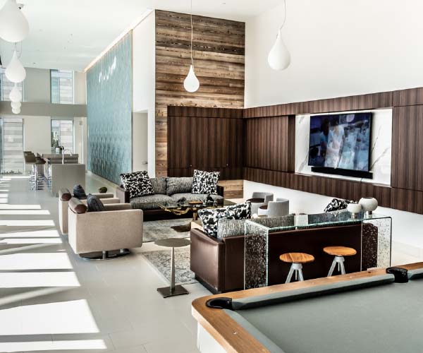 Interior Design Solutions image 3