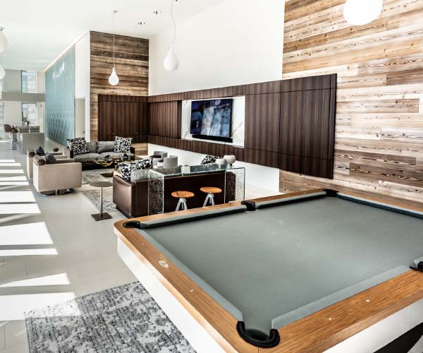 Interior Design Solutions image 9