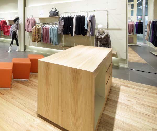 Interior Design Solutions image 1