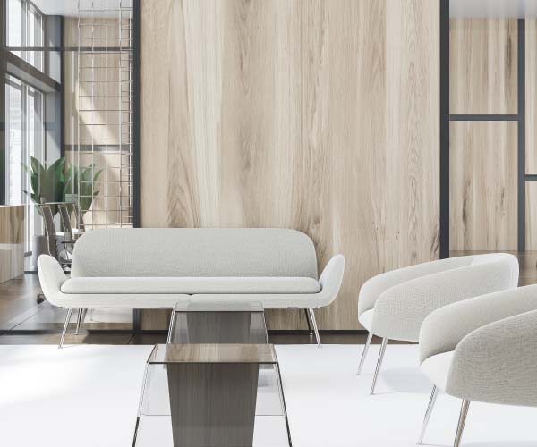 Interior Design Solutions image 4