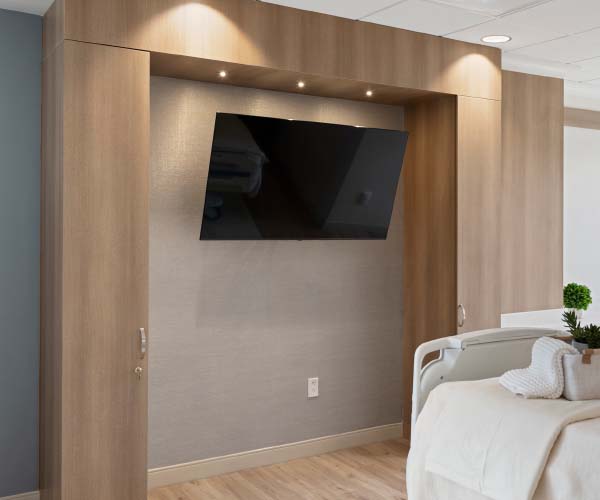 Interior Design Solutions image 11