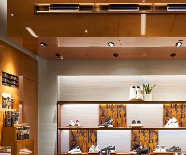 Interior Design Solutions image 13