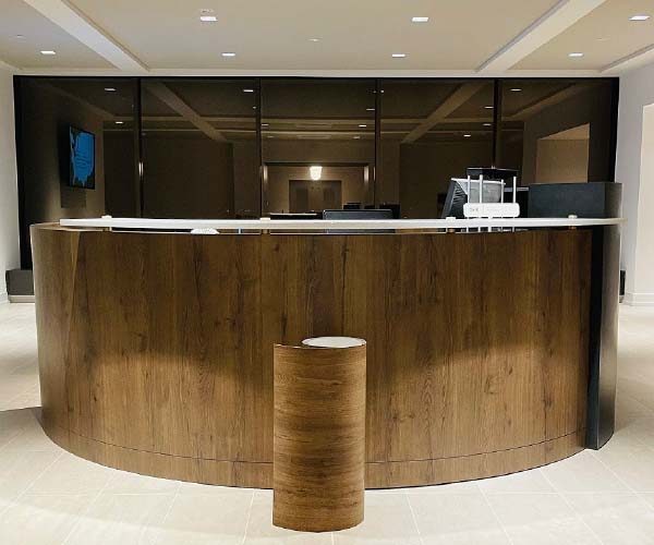 Interior Design Solutions image 2