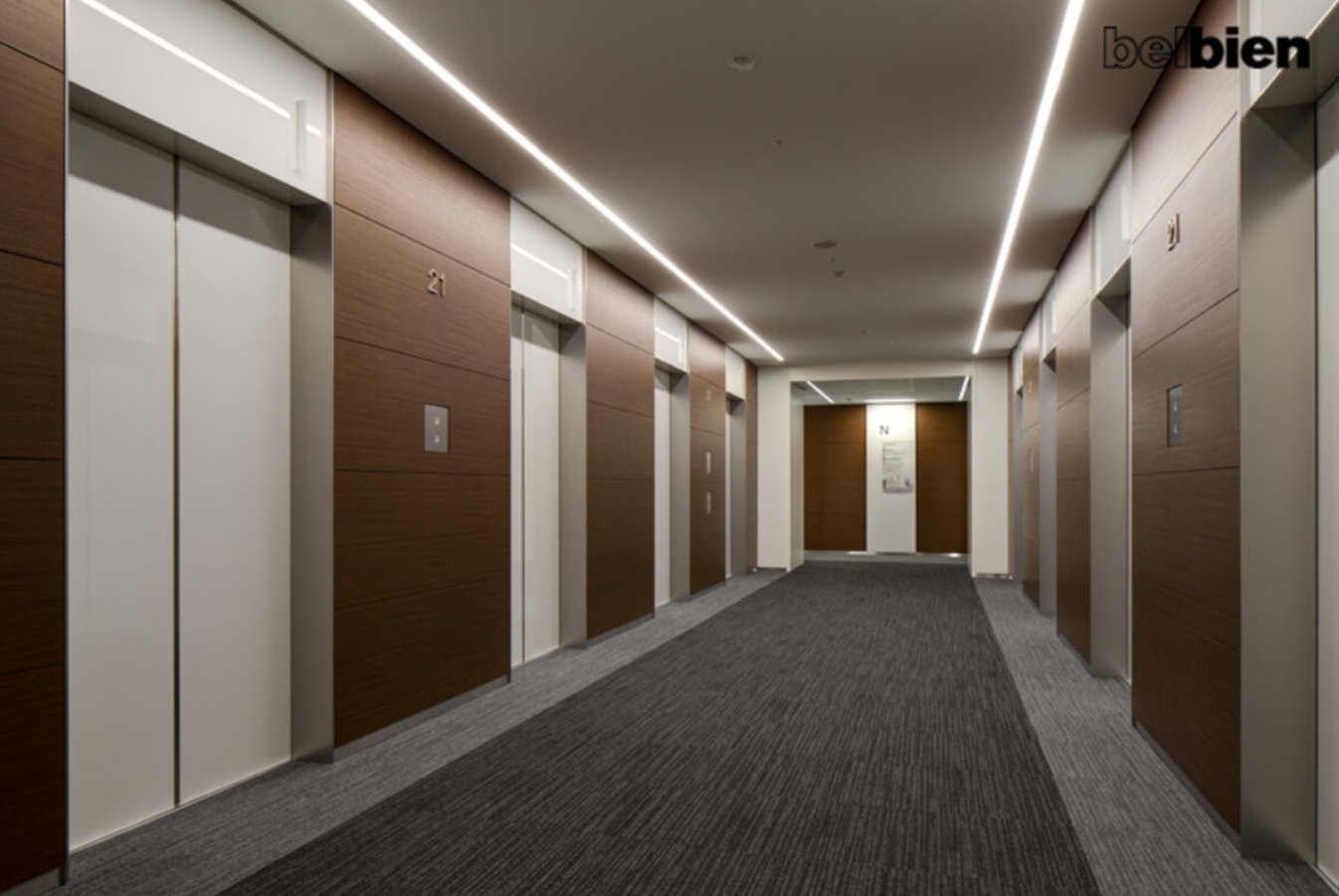 Interior Design Solutions image 6
