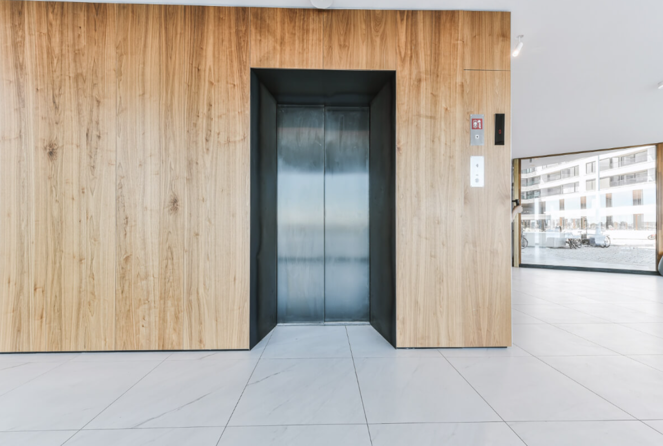 Interior Design Solutions image 5