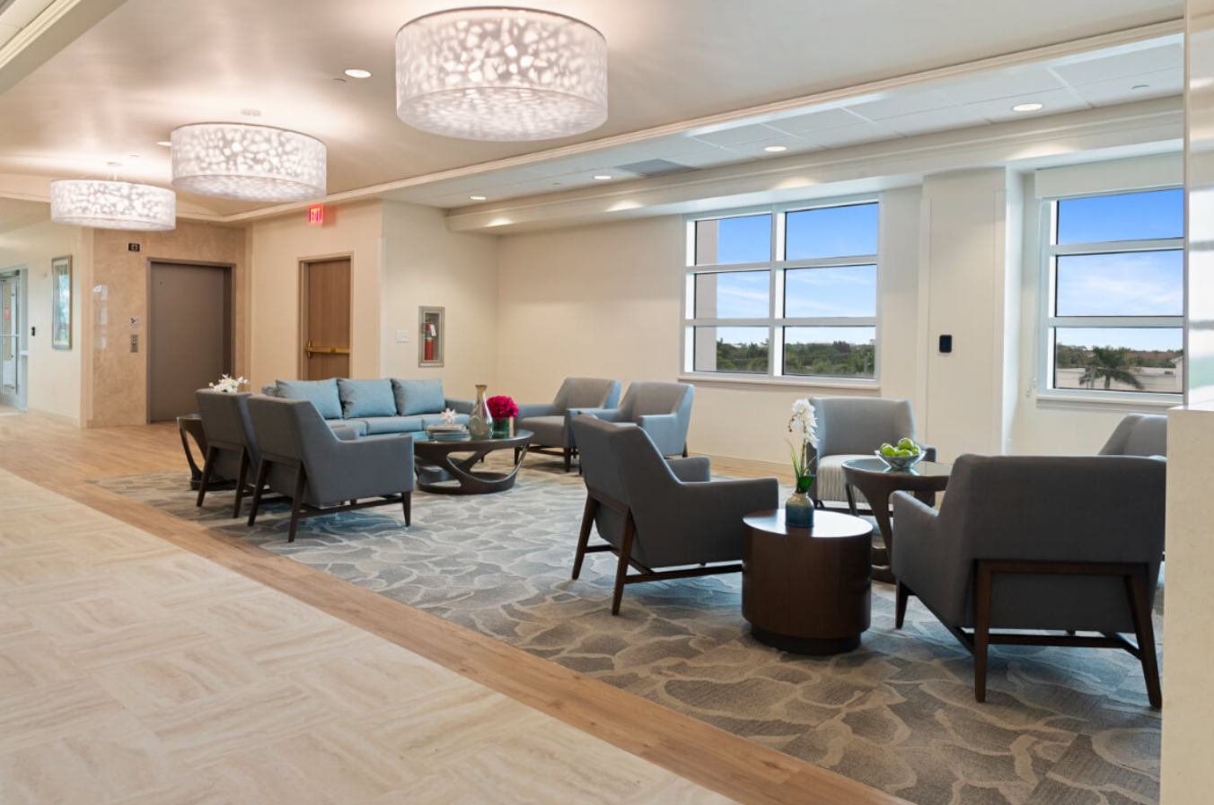 Interior Design Solutions image 7