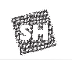 StratfordHall Textiles logo