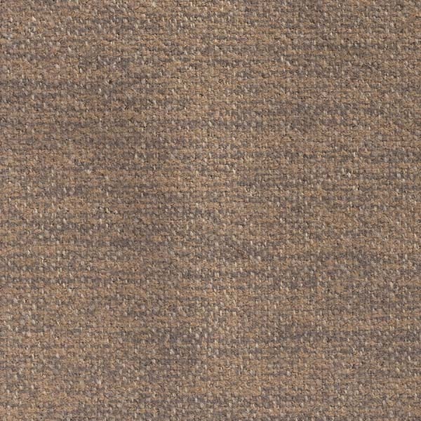 StratfordHall Textiles image 16