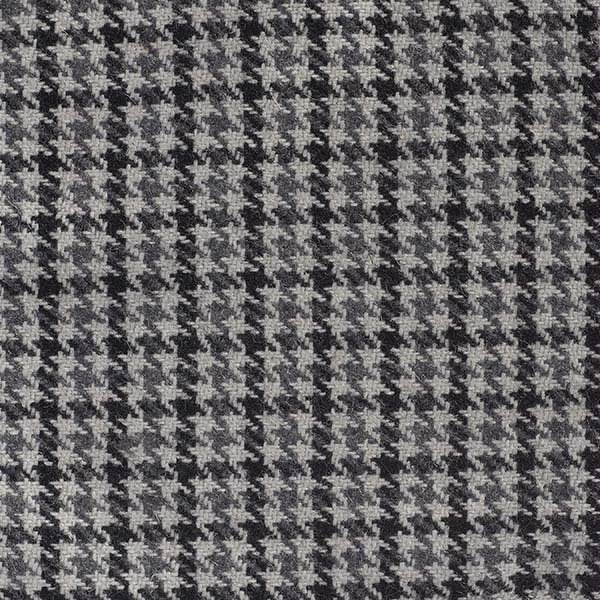 StratfordHall Textiles image 17