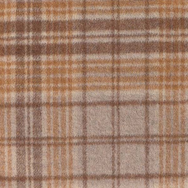 StratfordHall Textiles image 12
