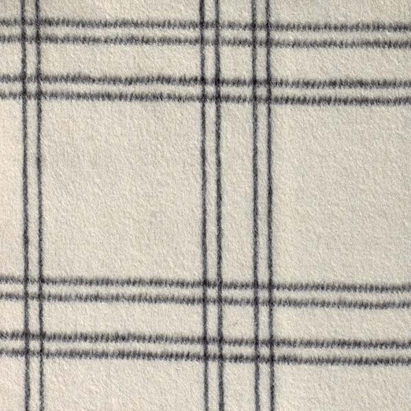StratfordHall Textiles image 2
