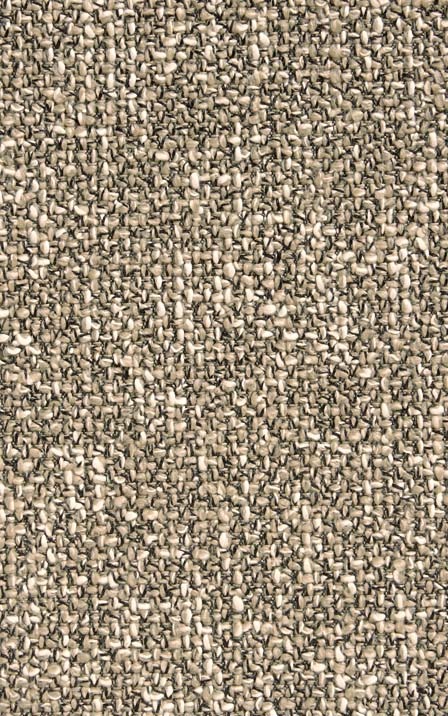 StratfordHall Textiles image 6