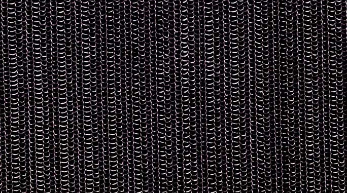 StratfordHall Textiles image 4