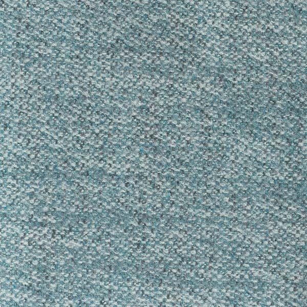 StratfordHall Textiles image 19