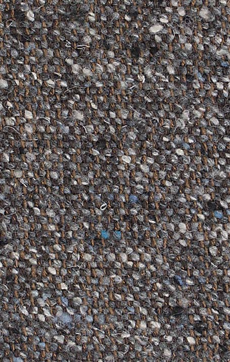 StratfordHall Textiles image 18