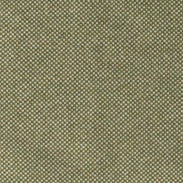 StratfordHall Textiles image 3