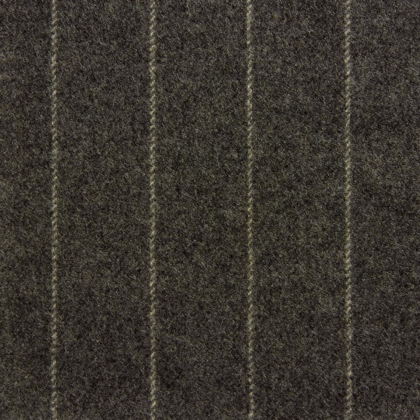 StratfordHall Textiles image 11