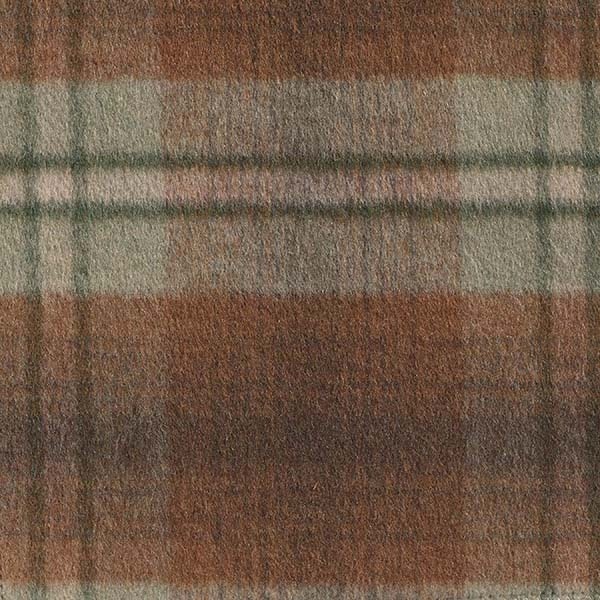 StratfordHall Textiles image 14