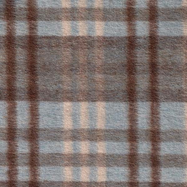 StratfordHall Textiles image 15
