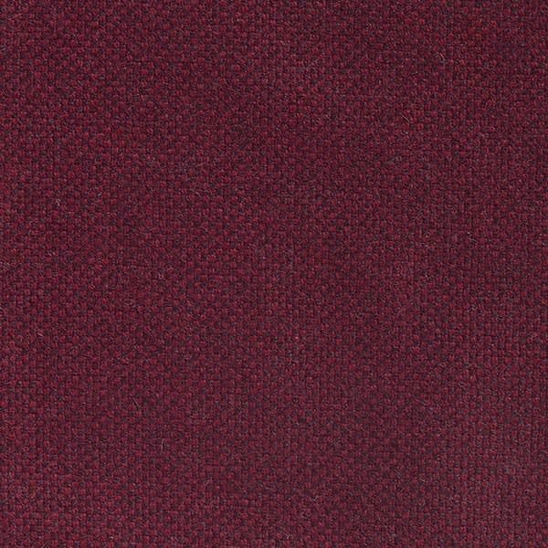 StratfordHall Textiles image 5