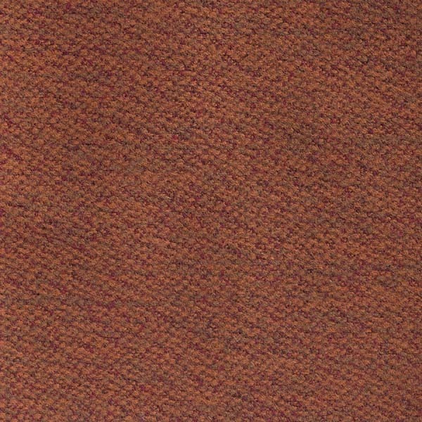 StratfordHall Textiles image 1