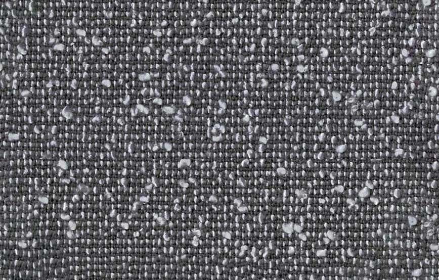 StratfordHall Textiles image 9