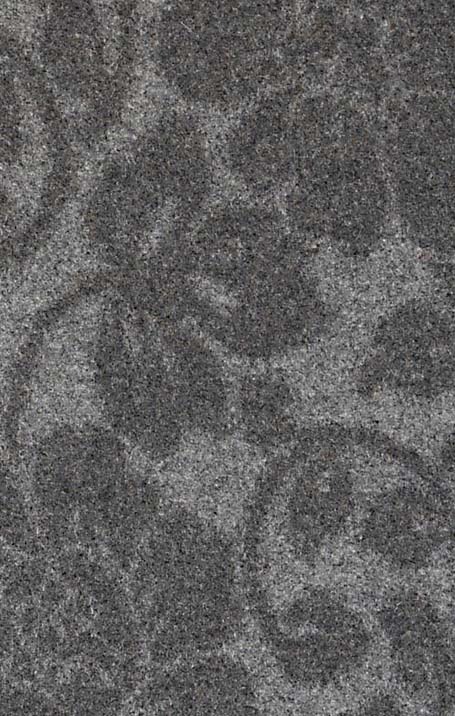 StratfordHall Textiles image 8