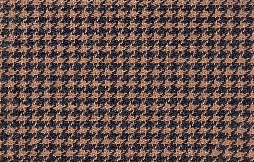 StratfordHall Textiles image 10