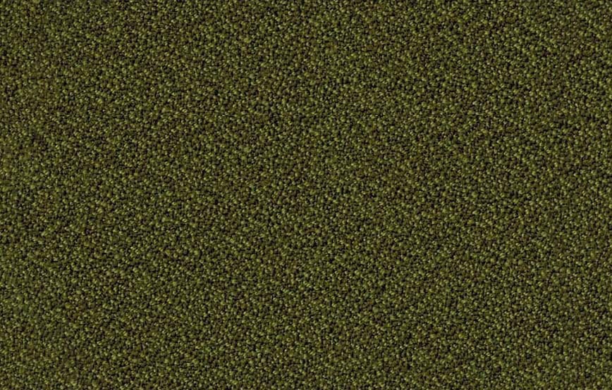StratfordHall Textiles image 7
