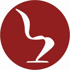 The Seating Shoppe logo