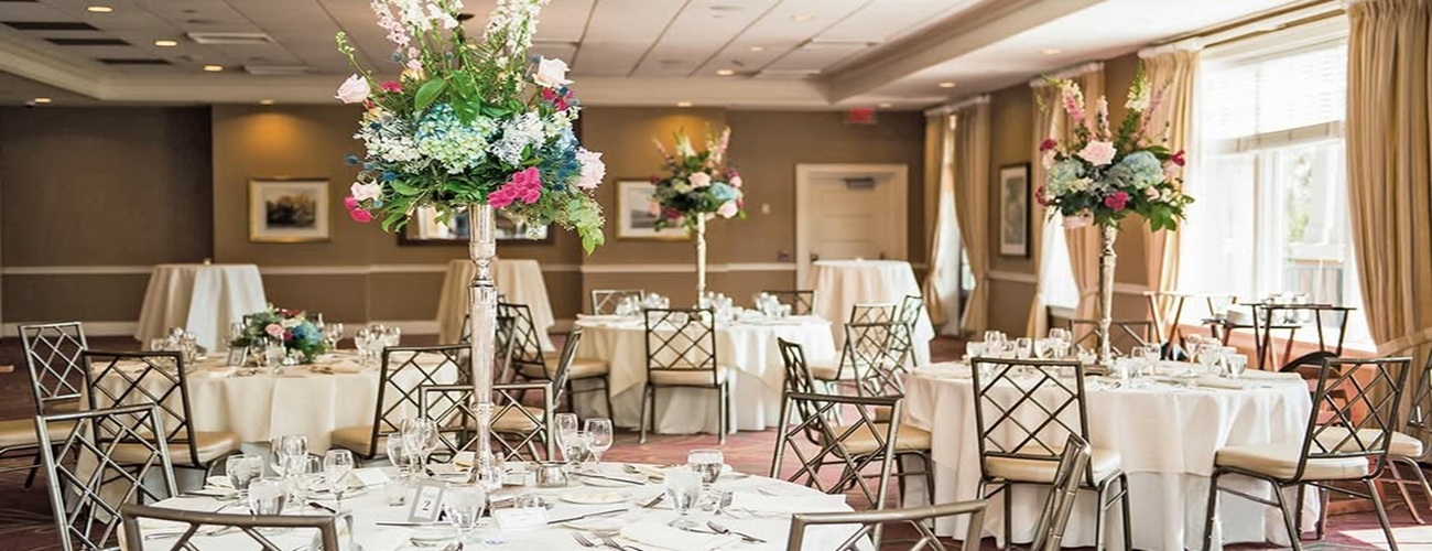 The Seating Shoppe