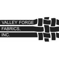 Valley Forge Fabrics, Inc. logo