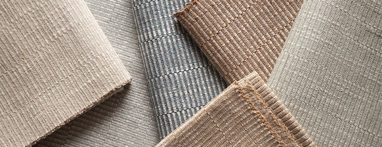 Valley Forge Fabrics, Inc.