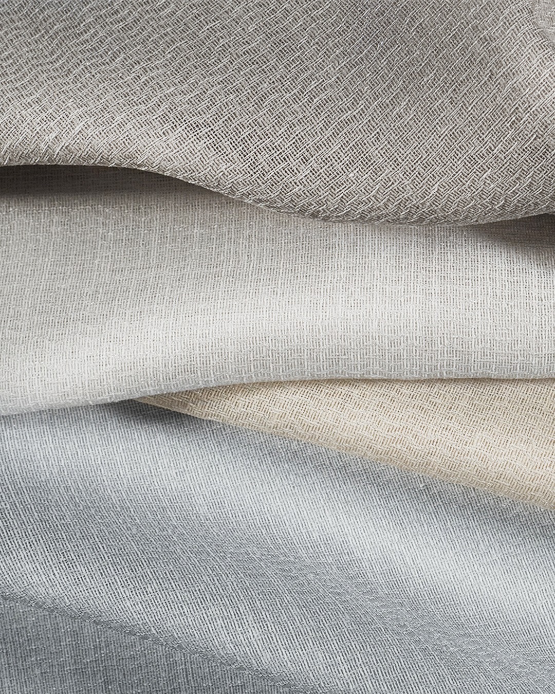 Valley Forge Fabrics, Inc. image 6