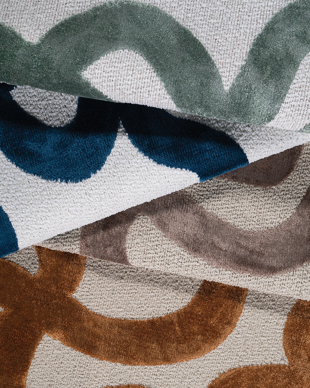 Valley Forge Fabrics, Inc. image 12