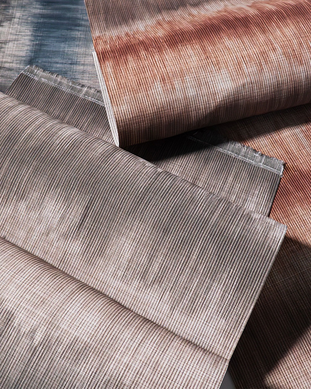 Valley Forge Fabrics, Inc. image 2