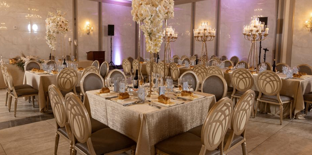 The Seating Shoppe image 2