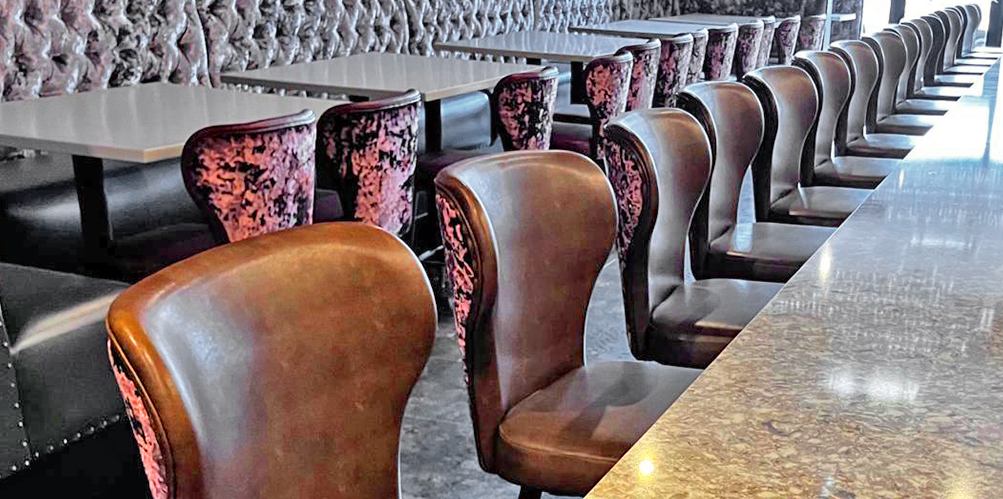 The Seating Shoppe image 7