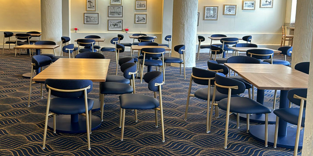 The Seating Shoppe image 1