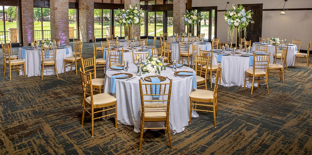 The Seating Shoppe image 3