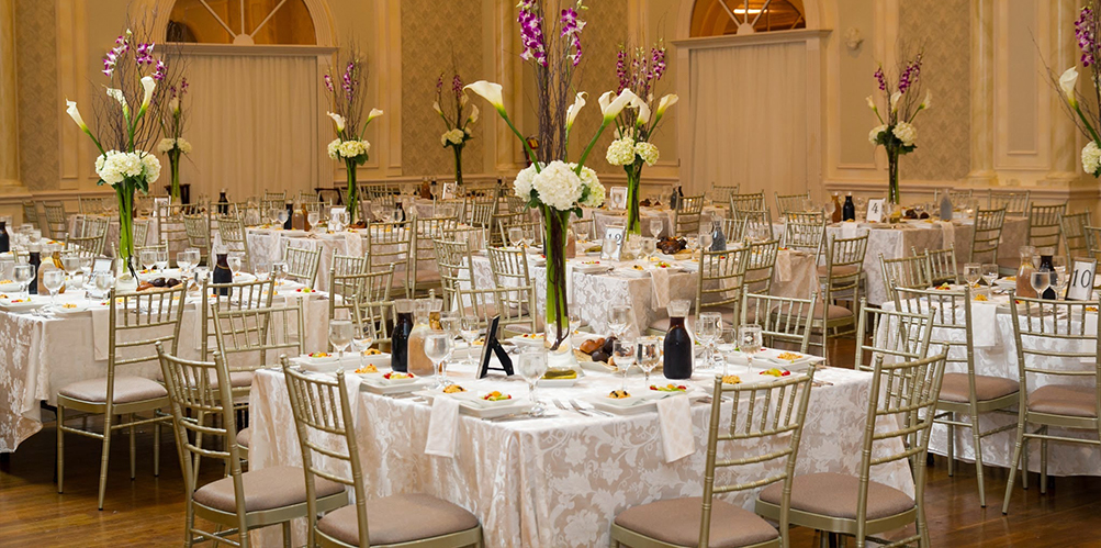 The Seating Shoppe image 8