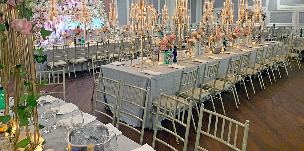 The Seating Shoppe image 9